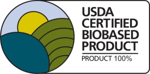 2012-0413 PCO Choice BioPreferred label